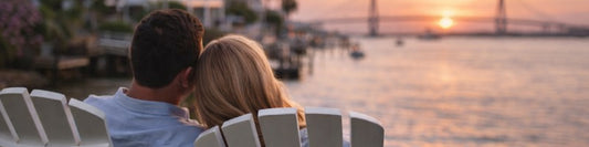 What to Write in a Housewarming Card - For A Home on the Water