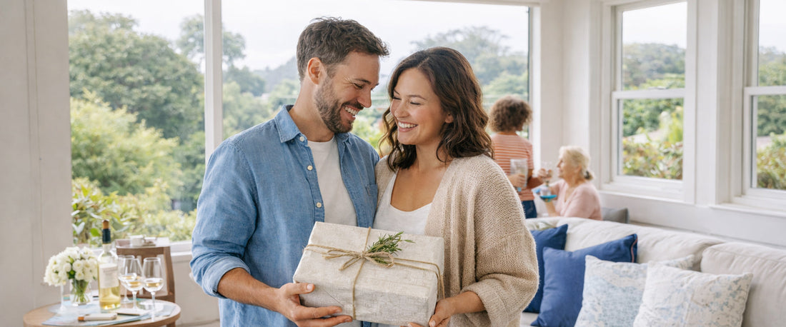 Best Housewarming Gifts for a Beach House (That Aren’t Generic)