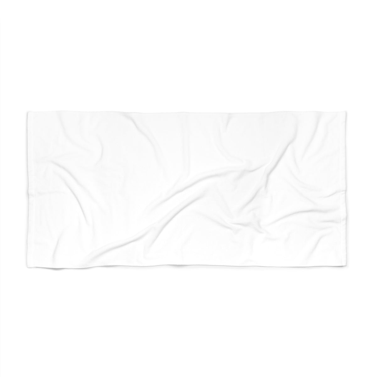 Beach Towel