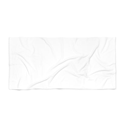 Beach Towel