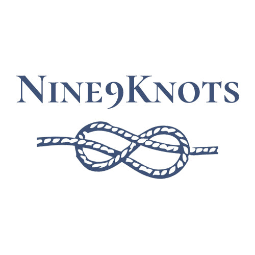 nine9knots